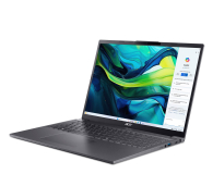 Acer Aspire 16 Ultra 5 115U/16GB/512/Win11 OLED - 1333776 - zdjęcie 4